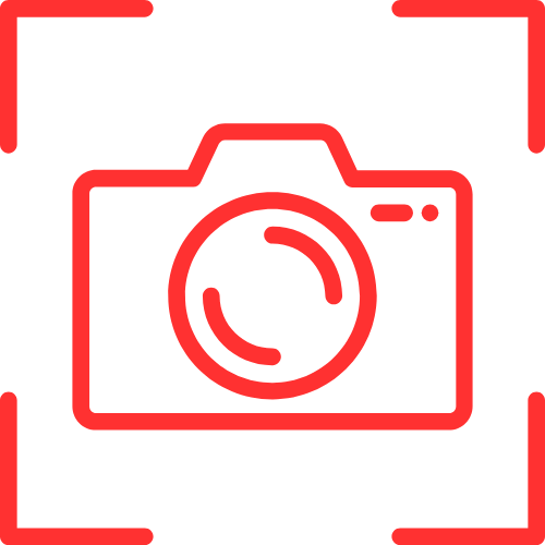 Chaturbate Tokens Price